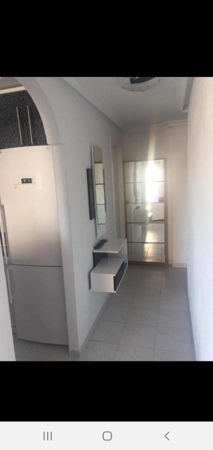 Lux Apartamento Apartment La Mata  Exterior foto